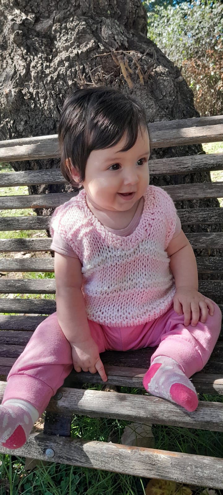 WhatsApp Image 2025-04-02 at 12.111.23.jpeg